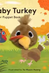 Baby Turkey