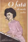 O fată de modă veche