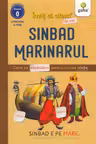 Sinbad marinarul