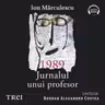 1989. Jurnalul unui profesor (audiobook)