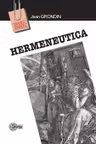Hermeneutica