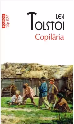 Copilaria