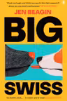 Big Swiss