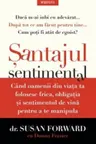 Santajul sentimental