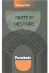 Oratie pentru ursitori
