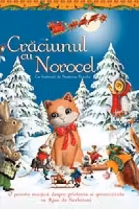 CRACIUNUL CU NOROCEL