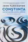 Constiinta
