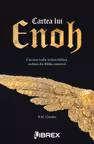 Cartea lui Enoh