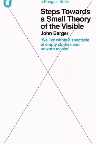 Steps Towards a Small Theory of the Visible