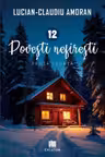 12 povesti nefiresti