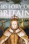 History of Britain and Ireland