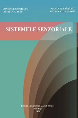 Sistemele senzoriale
