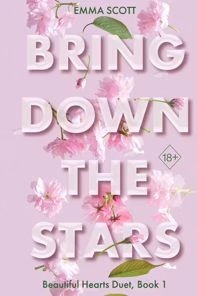 Beautiful Hearts. Bring Down The Stars