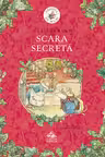 Scara secreta