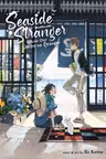 Seaside Stranger - Volume 1