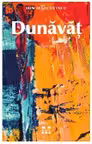 Dunăvăț