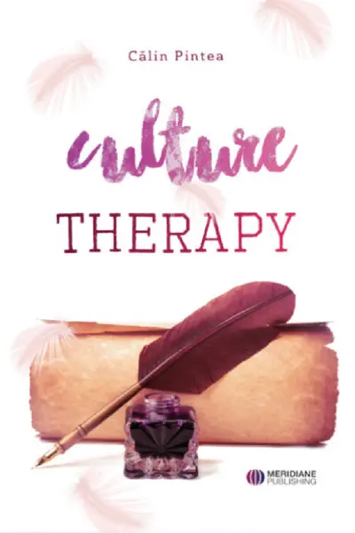 Terapia prin cultură. Culture Therapy