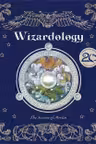 Wizardology