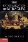 The Rationalization of Miracles
