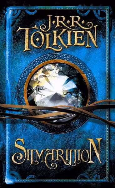 Silmarillion