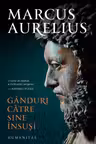 Ganduri catre sine insusi