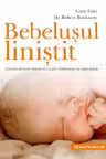 Bebelusul linistit