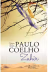 Zahir