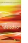 Prin fata ochilor