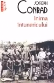 Inima intunericului