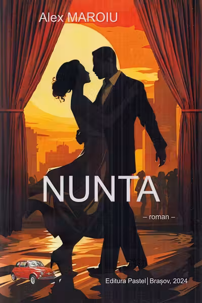 Nunta