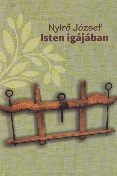 În șten igajaban