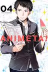 Animeta! Volume 4