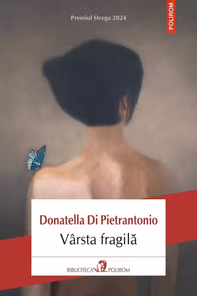 Varsta fragila