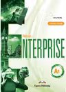 Curs limba engleza New Enterprise A1 Manualul profesorului