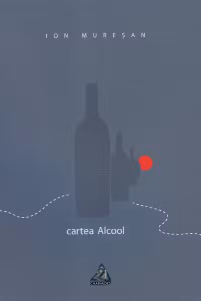 Cartea alcool