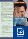 Sinteze matematica clasa 8