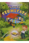 Cutiuta fermecata