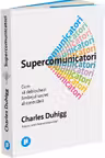 Supercomunicatori