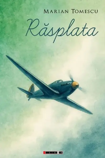 Rasplata