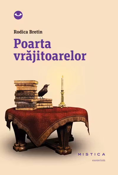 Poarta Vrăjitoarelor