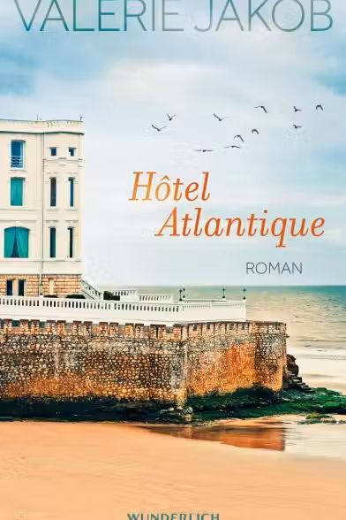 Hotel Atlantique