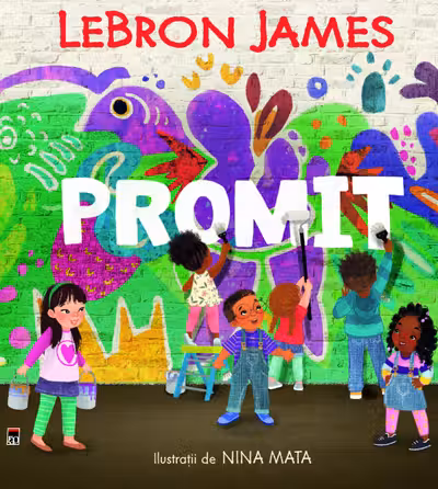 Promit