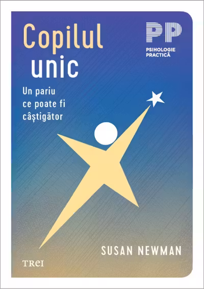 Copilul unic