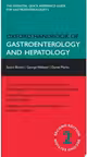Oxford Handbook of Gastroenterology and Hepatology 2/e