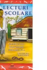 Lecturi scolare clasa a VI a