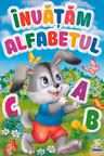 Invatam Alfabetul