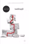 Antifragil