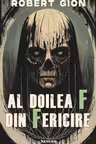 Al doilea F din Fericire