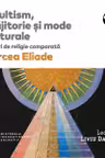 Ocultism, vrăjitorie și mode culturale (audiobook)
