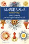 Sensul vietii o cercetare de psihologie individuala